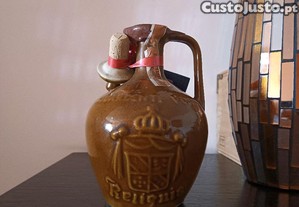 Aguardente Velha Relquia