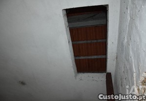imagem_18
