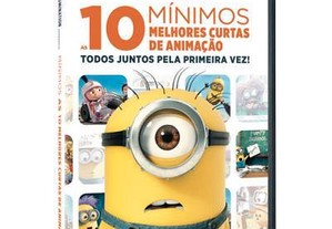 imagem_4