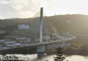 imagem_19