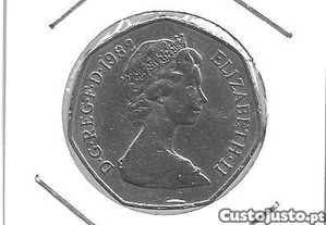 imagem_5