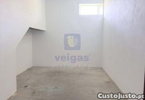 imagem_23