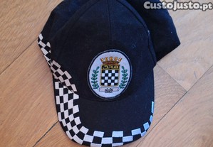 imagem_1