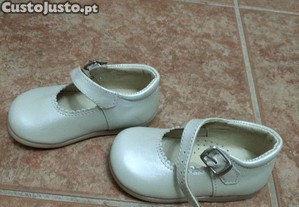 imagem_7