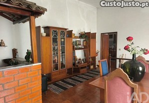 imagem_35