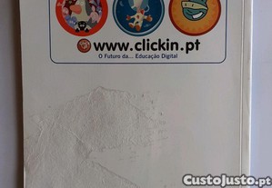 imagem_6