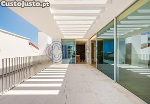imagem_30