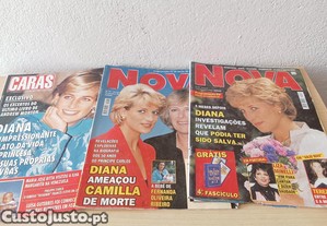 imagem_5