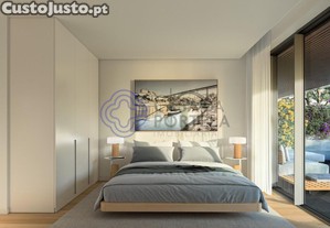 imagem_8