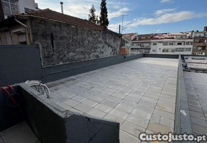 imagem_19