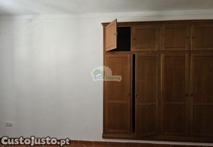 imagem_10