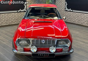 imagem_8
