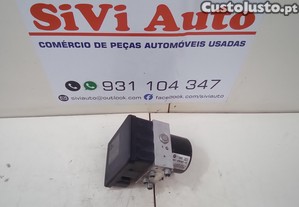 imagem_8