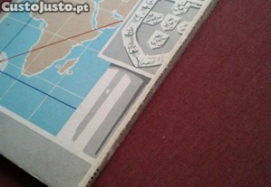 imagem_4