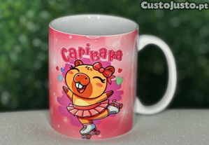 imagem_8
