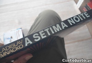 imagem_2