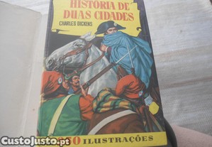 imagem_6