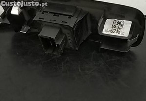 imagem_3