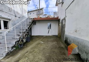 imagem_17