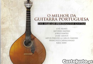 imagem_1