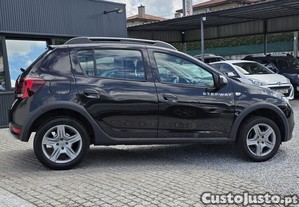 imagem_12