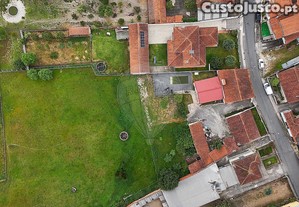 imagem_15