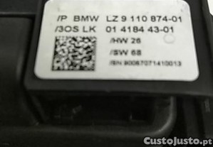 imagem_4