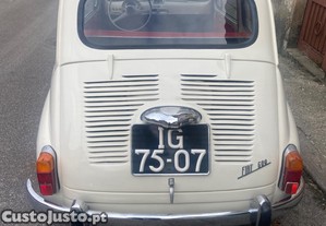 imagem_3