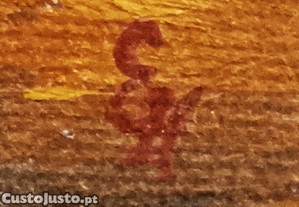 imagem_6