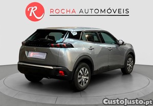 imagem_6