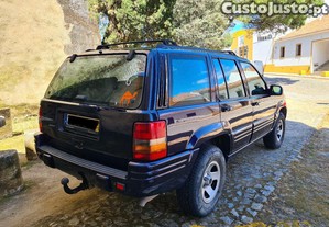 imagem_3