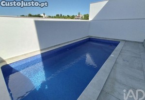 imagem_18