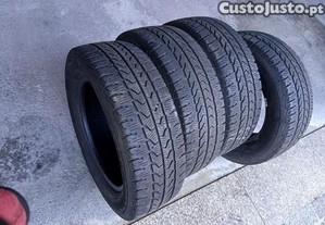 imagem_4