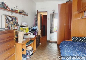 imagem_13