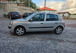 imagem_8