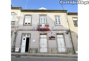 Exclusivo rea X - Edifico Destinado A Comrcio...