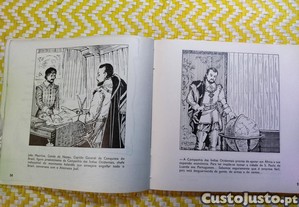 imagem_4