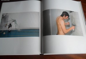 imagem_8
