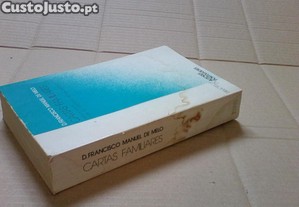 imagem_3