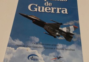 imagem_3
