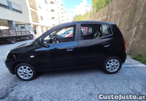 imagem_7