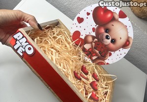 imagem_4