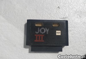 imagem_1