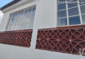 imagem_24