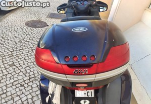 imagem_7