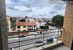 imagem_17