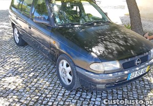 imagem_2