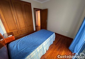 imagem_28