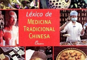 Léxico de Medicina Tradicional Chinesa