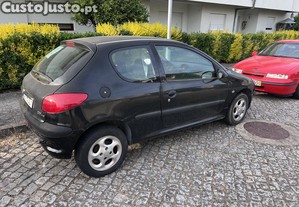 imagem_7